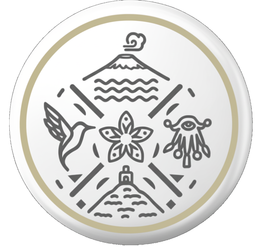 location-sticker-image