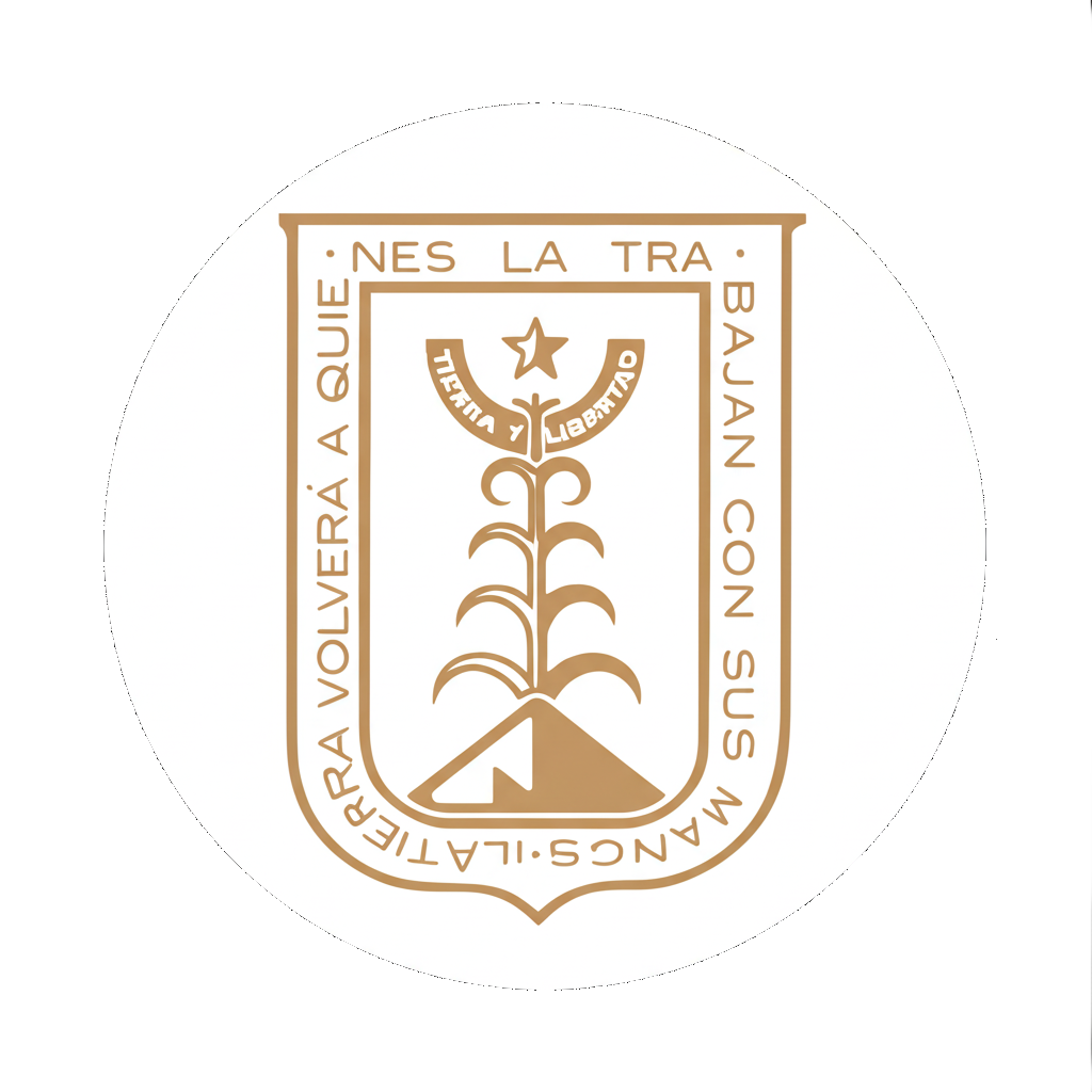 location-sticker-image